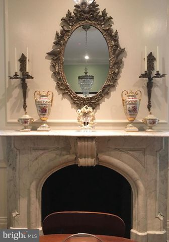 1519 KINGMAN PL NW, Washington, DC 20005