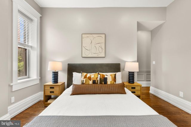 1519 KINGMAN PL NW, Washington, DC 20005