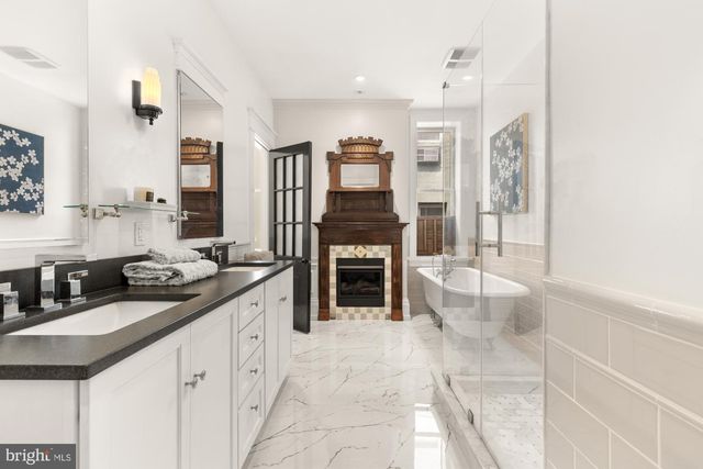 1519 KINGMAN PL NW, Washington, DC 20005