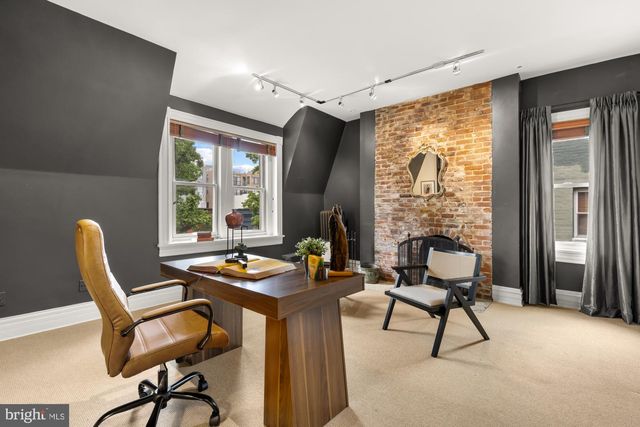 1519 KINGMAN PL NW, Washington, DC 20005