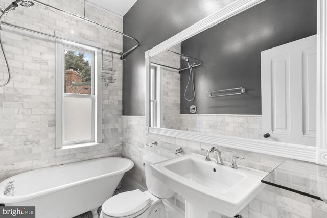 1519 KINGMAN PL NW, Washington, DC 20005