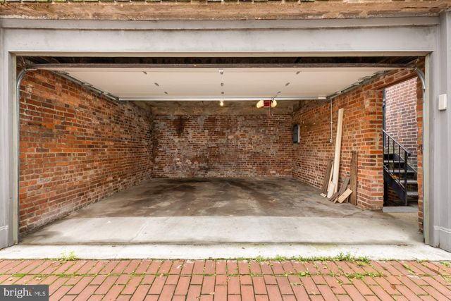 1519 KINGMAN PL NW, Washington, DC 20005