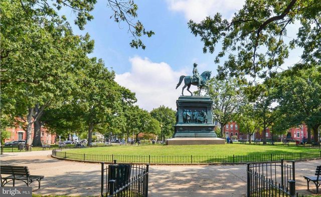 1519 KINGMAN PL NW, Washington, DC 20005