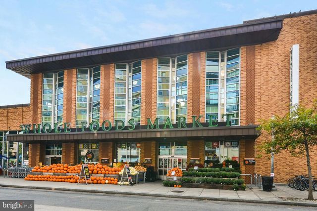 1519 KINGMAN PL NW, Washington, DC 20005