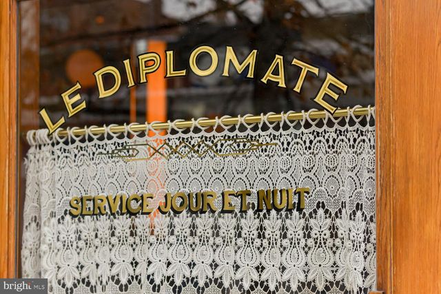 1519 KINGMAN PL NW, Washington, DC 20005