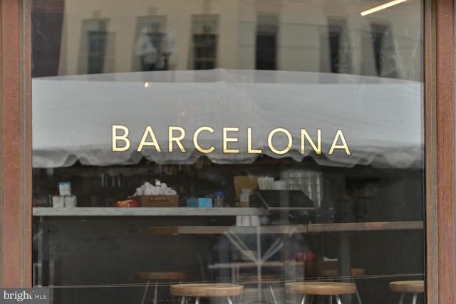 1519 KINGMAN PL NW, Washington, DC 20005