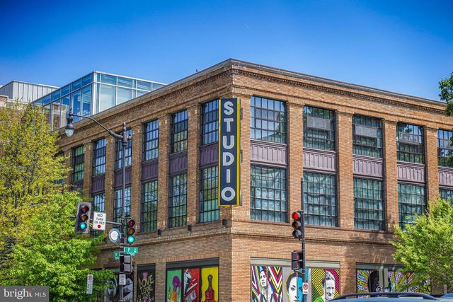 1519 KINGMAN PL NW, Washington, DC 20005