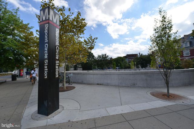 1519 KINGMAN PL NW, Washington, DC 20005