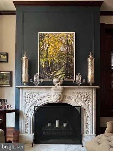 1519 KINGMAN PL NW, Washington, DC 20005