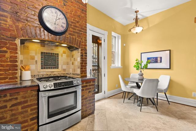 1519 KINGMAN PL NW, Washington, DC 20005