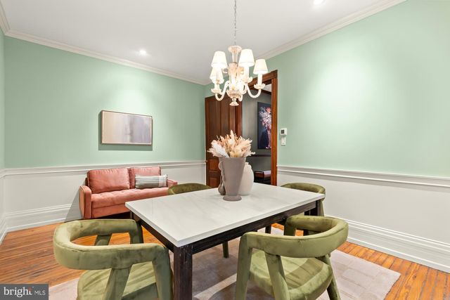 1519 KINGMAN PL NW, Washington, DC 20005