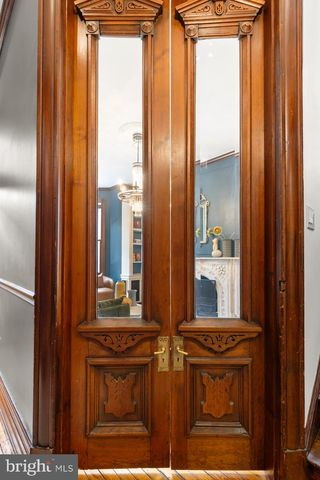 1519 KINGMAN PL NW, Washington, DC 20005