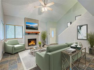 2901 Burning Oak DR B, Austin, TX 78704