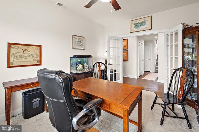 8 OLD FORGE DR, Ocean View, DE 19970