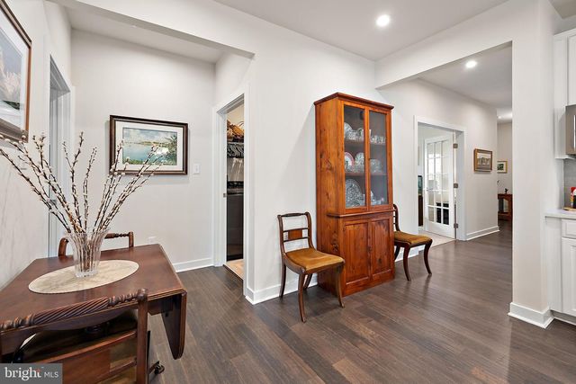 8 OLD FORGE DR, Ocean View, DE 19970