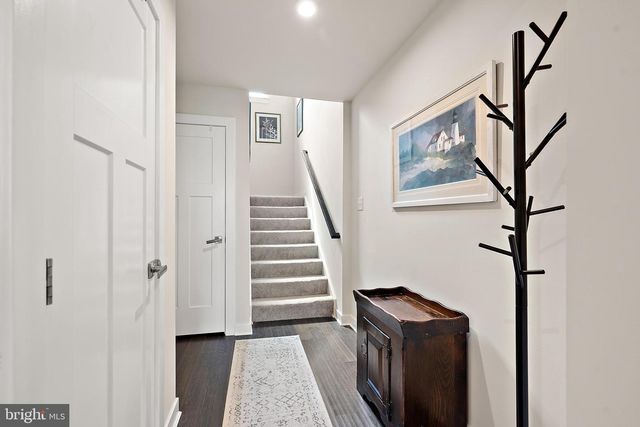 8 OLD FORGE DR, Ocean View, DE 19970