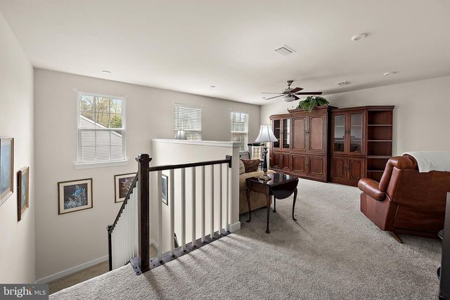 8 OLD FORGE DR, Ocean View, DE 19970