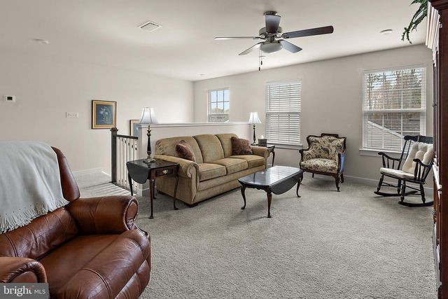 8 OLD FORGE DR, Ocean View, DE 19970