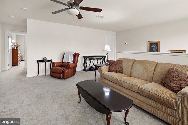 8 OLD FORGE DR, Ocean View, DE 19970