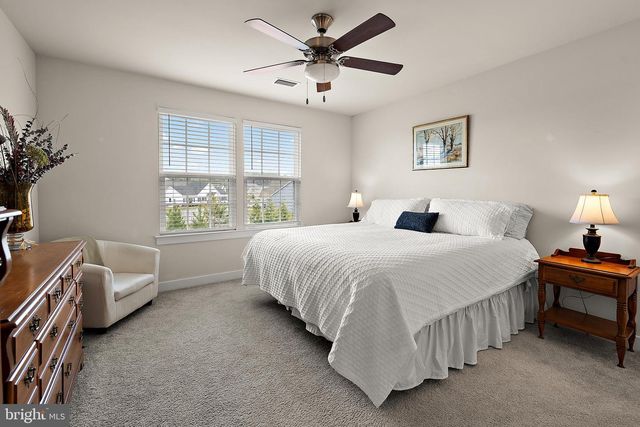 8 OLD FORGE DR, Ocean View, DE 19970