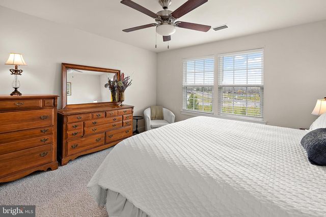 8 OLD FORGE DR, Ocean View, DE 19970