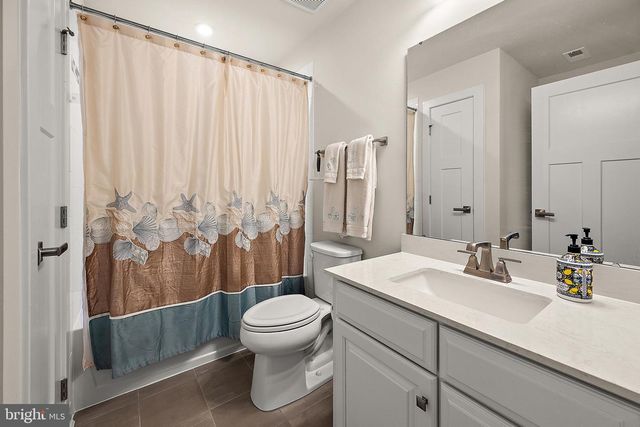 8 OLD FORGE DR, Ocean View, DE 19970