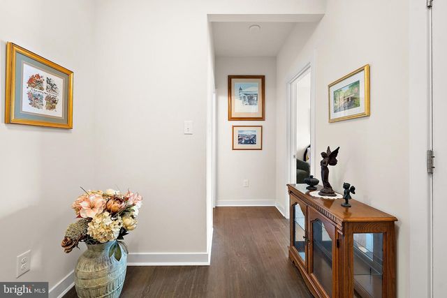 8 OLD FORGE DR, Ocean View, DE 19970