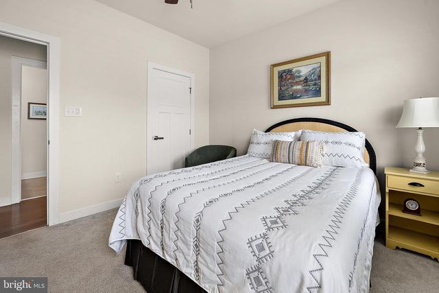 8 OLD FORGE DR, Ocean View, DE 19970