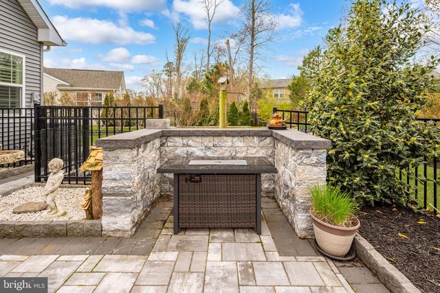 8 OLD FORGE DR, Ocean View, DE 19970