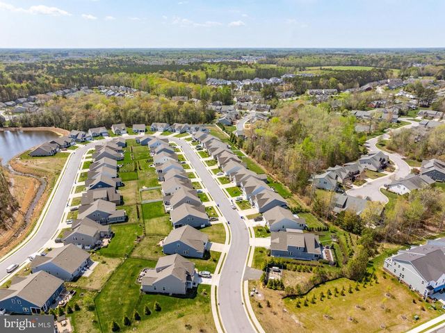 8 OLD FORGE DR, Ocean View, DE 19970