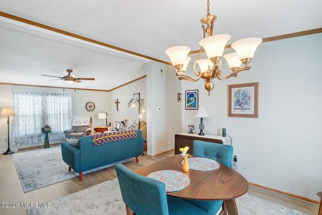 902 Oak Ridge Terrace, Whiting, NJ 08759