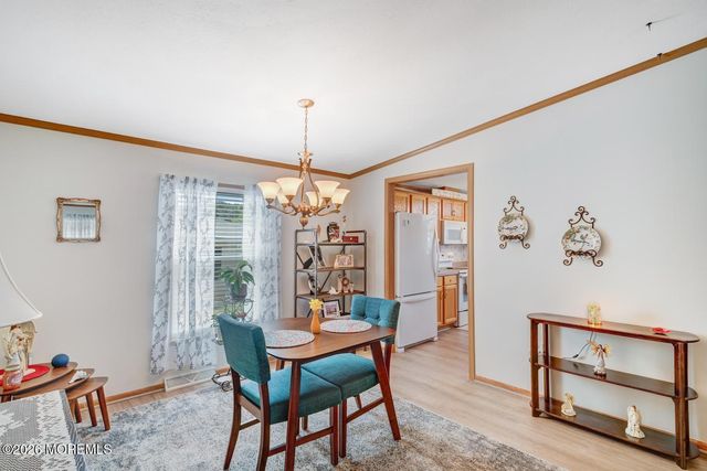 902 Oak Ridge Terrace, Whiting, NJ 08759