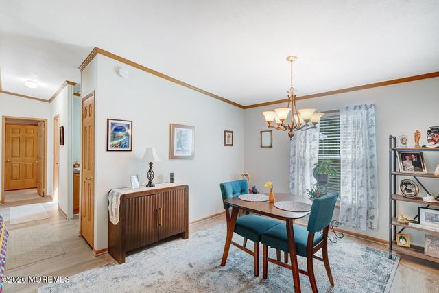 902 Oak Ridge Terrace, Whiting, NJ 08759
