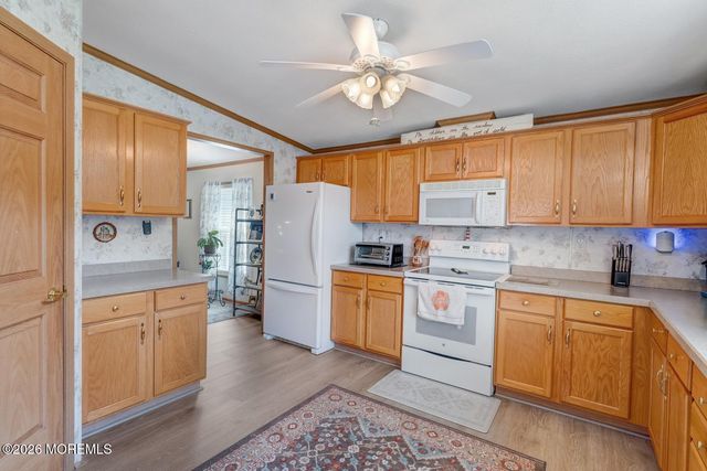 902 Oak Ridge Terrace, Whiting, NJ 08759