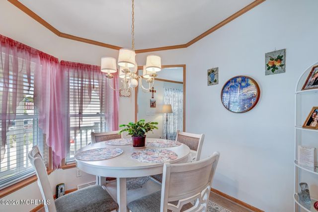 902 Oak Ridge Terrace, Whiting, NJ 08759