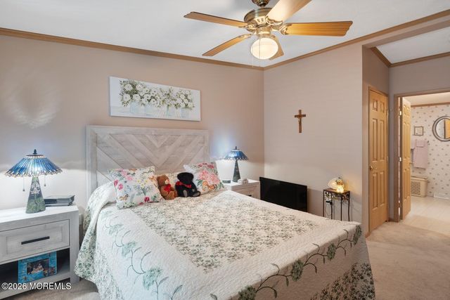 902 Oak Ridge Terrace, Whiting, NJ 08759