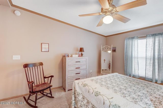 902 Oak Ridge Terrace, Whiting, NJ 08759