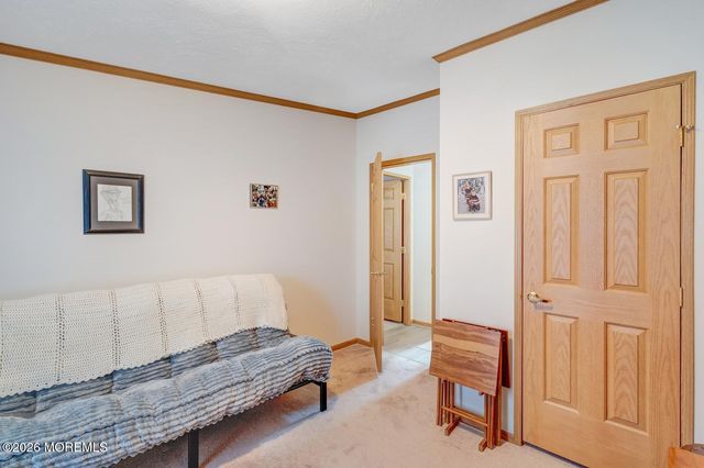 902 Oak Ridge Terrace, Whiting, NJ 08759
