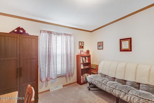 902 Oak Ridge Terrace, Whiting, NJ 08759