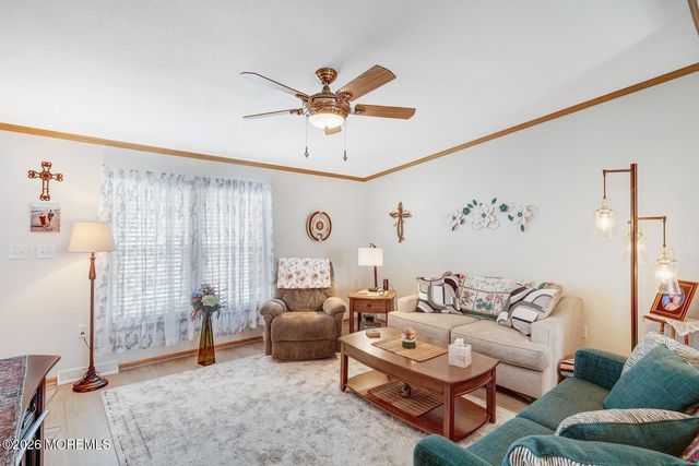 902 Oak Ridge Terrace, Whiting, NJ 08759
