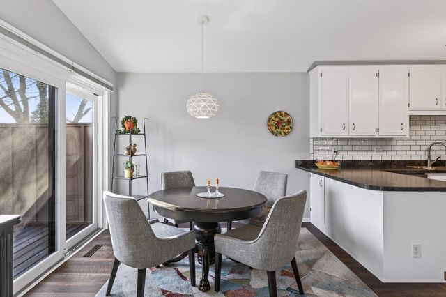 2623 Sumac Court, White Bear Lake, MN 55110