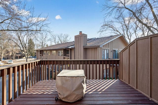 2623 Sumac Court, White Bear Lake, MN 55110