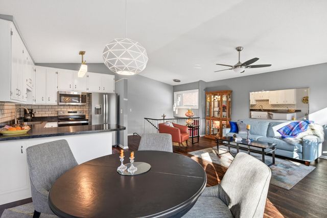 2623 Sumac Court, White Bear Lake, MN 55110