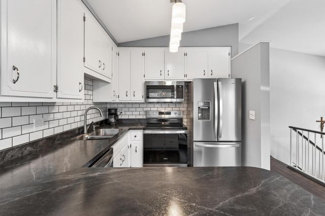 2623 Sumac Court, White Bear Lake, MN 55110