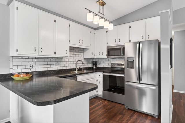 2623 Sumac Court, White Bear Lake, MN 55110