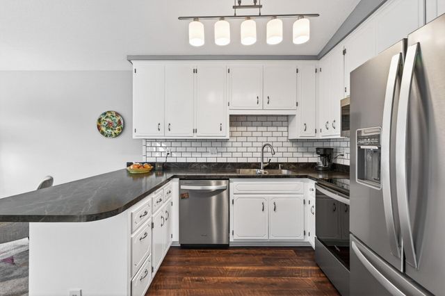 2623 Sumac Court, White Bear Lake, MN 55110