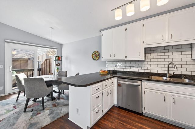 2623 Sumac Court, White Bear Lake, MN 55110