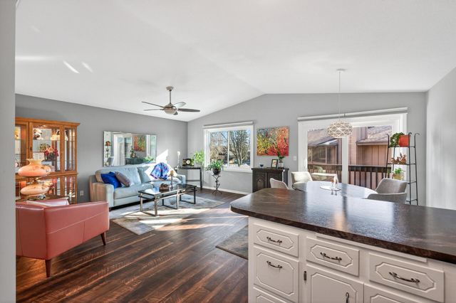 2623 Sumac Court, White Bear Lake, MN 55110