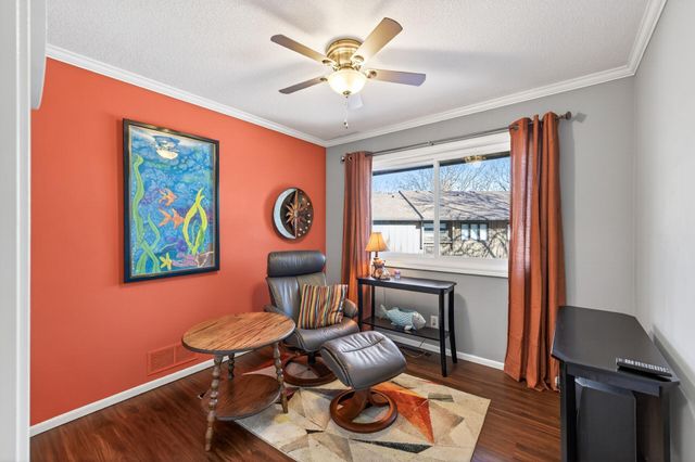 2623 Sumac Court, White Bear Lake, MN 55110