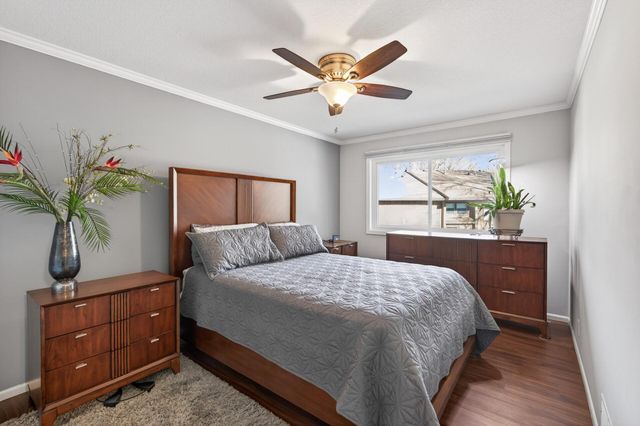 2623 Sumac Court, White Bear Lake, MN 55110